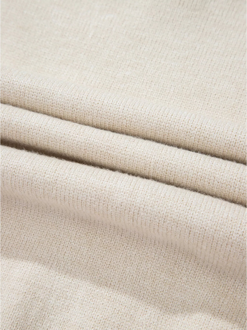 0b6d56b909274f64904c304d3a9c3960-Max-Origin