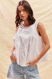 0b76bc1851674717b33df17bc645c031-Max-Origin