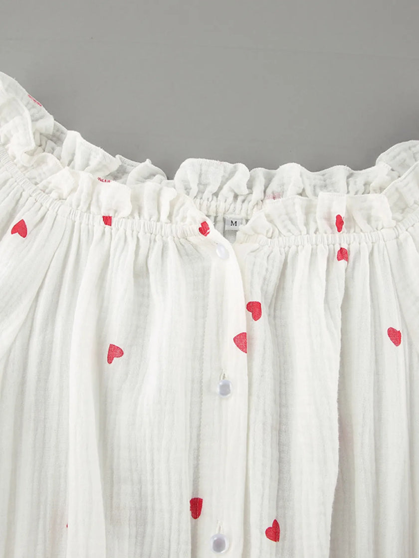 0bd0482d61b24be598fc4bd6a1462ed2-Max-Origin