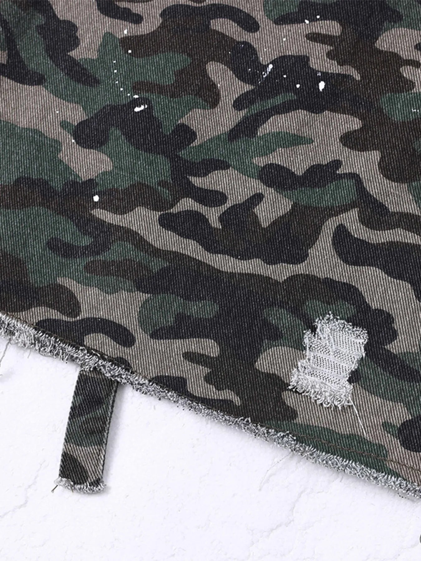 0bd4c1f7e0ee4b63a28d5f687f18e678-Max-Origin