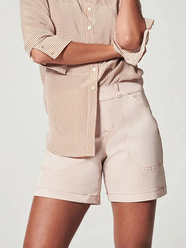 0bd6eb2c-172a-4008-a309-f3021369e4cc-Max-Origin