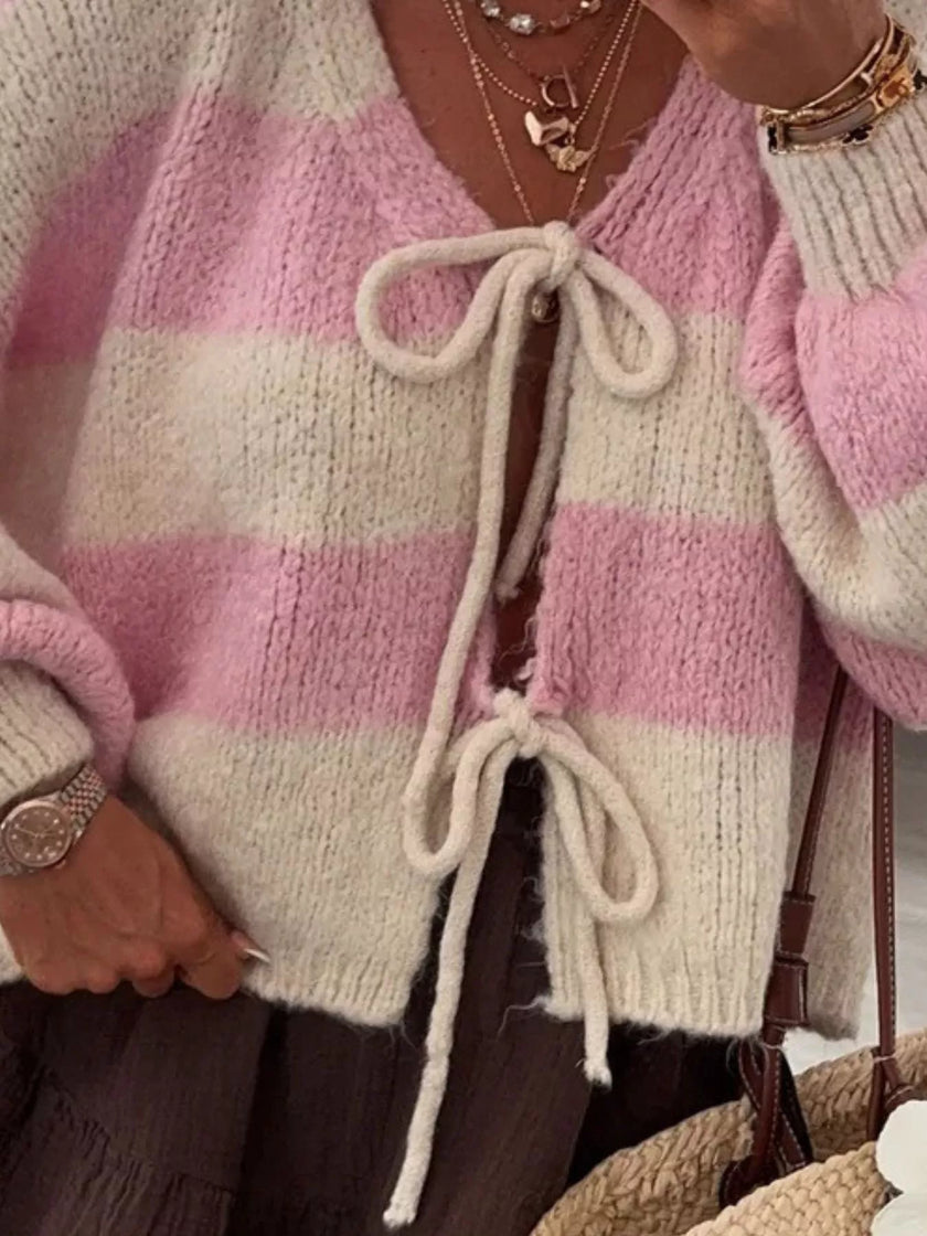 0bf2d8c1-a04c-4c64-83da-a396db327efe-Max-Origin