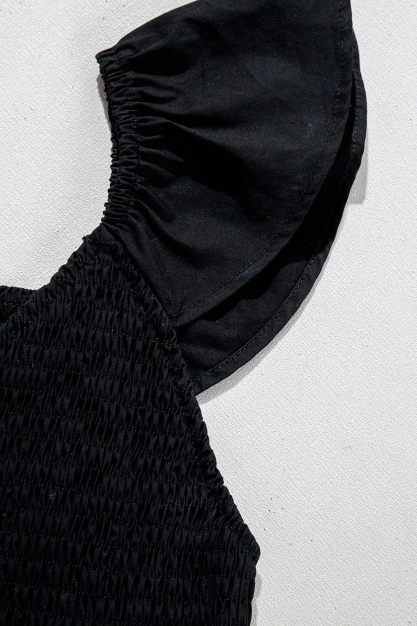 0bfc416f-98c7-4f98-affd-3b23f3a567bc-Max-Origin