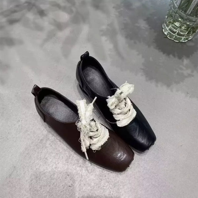 0c23d30f796a4ea7bda669c22f2bdab2-Max-Origin