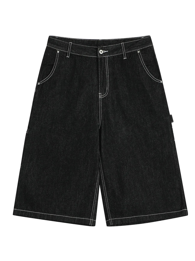 0c3a846b5c494400b2e332cf724ee29e-Max-Origin