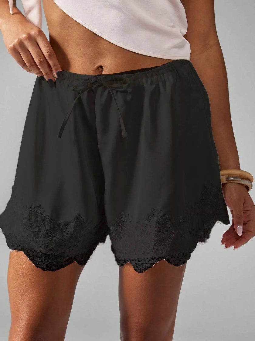 0c5a85c5-2177-4bb8-85ed-9aec2b291632-Max-Origin