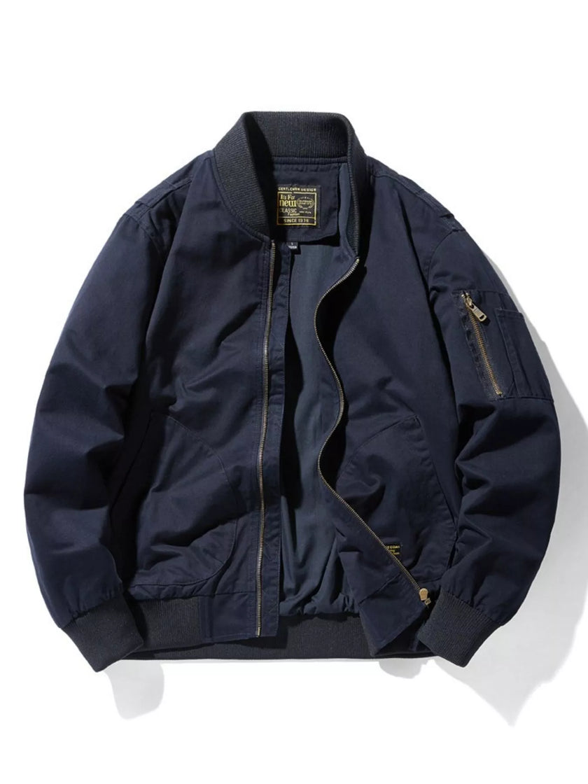 0c6d1ae3-c8ee-465c-b50a-1d3766bc91ea-Max-Origin