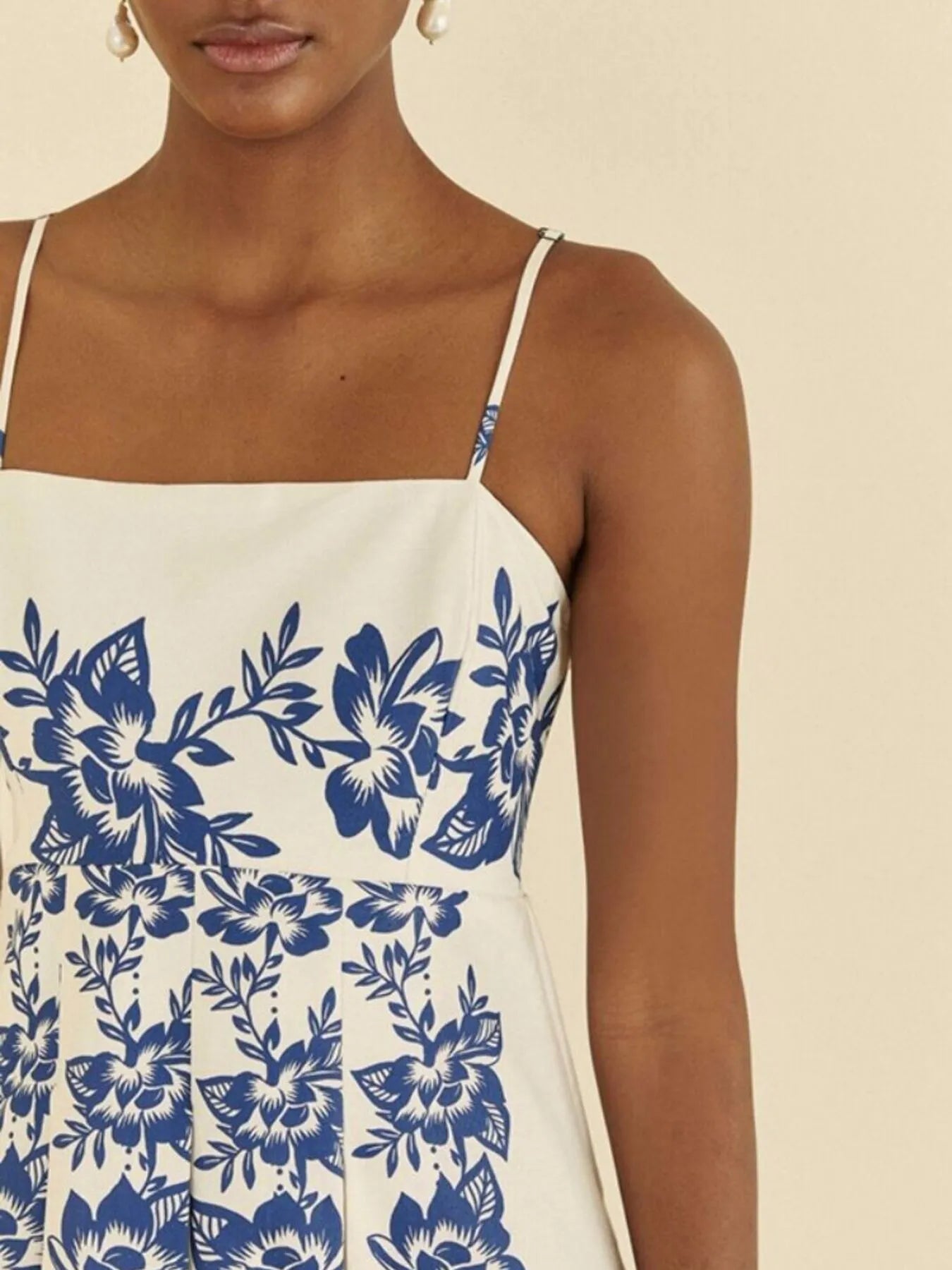 0c767c416c0747968ab91afdddd674a4-Max-Origin