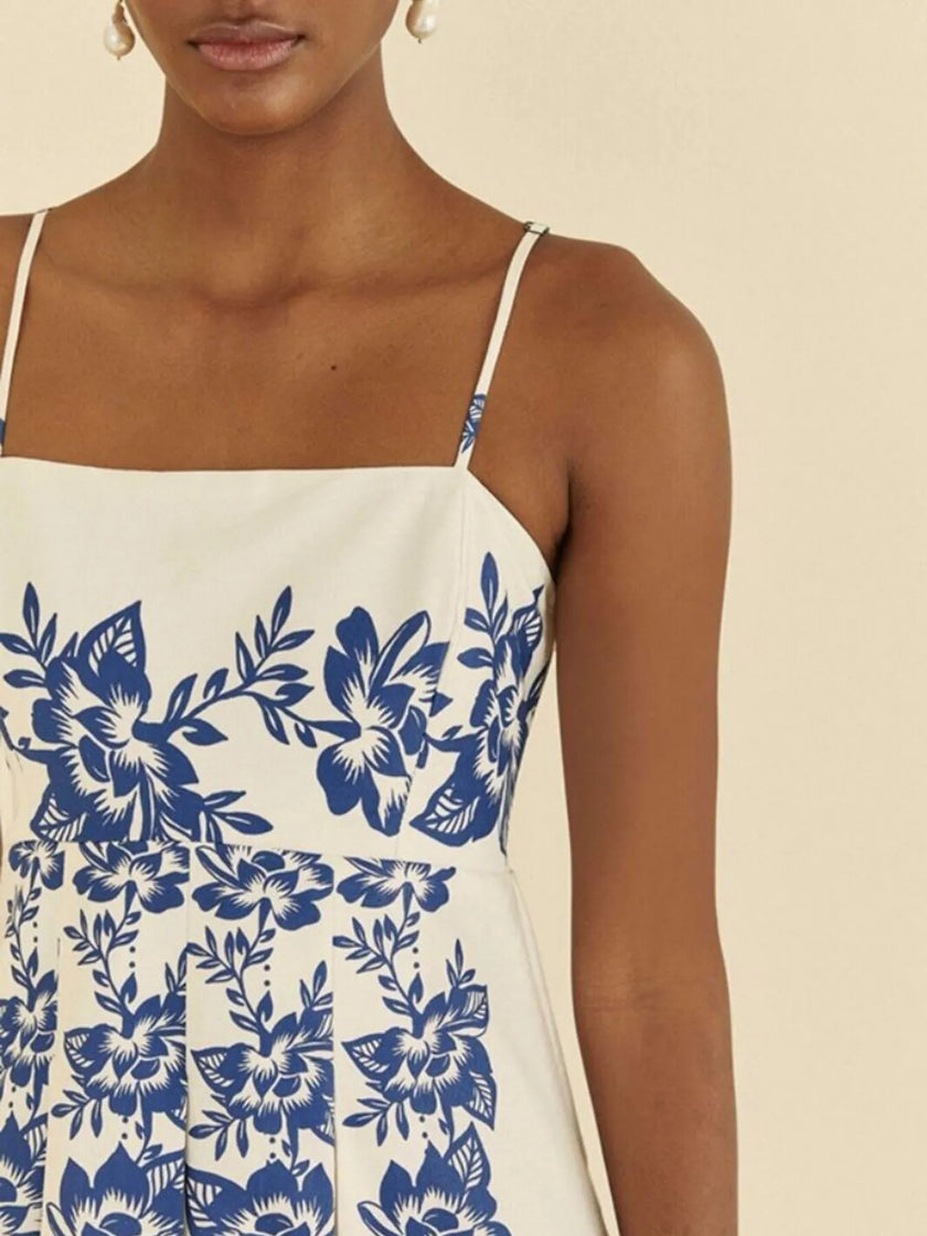 0c767c416c0747968ab91afdddd674a4-Max-Origin