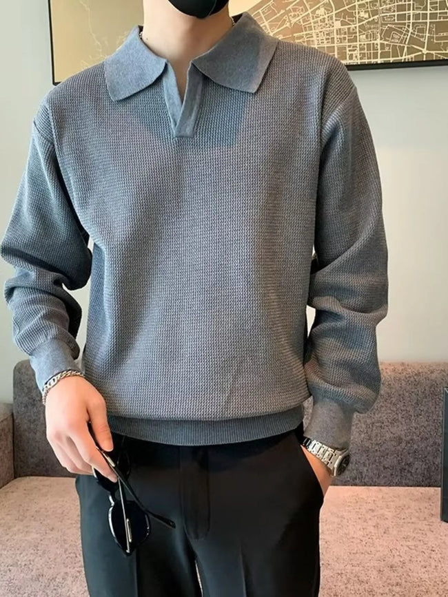 0c8989cf382a47acb14f0b7f394f5fc7-Max-Origin