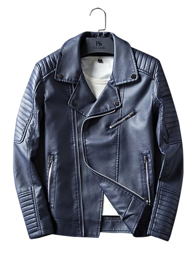 0ca560c5-8f61-48b3-8255-1d343acc4ef9-Max-Origin