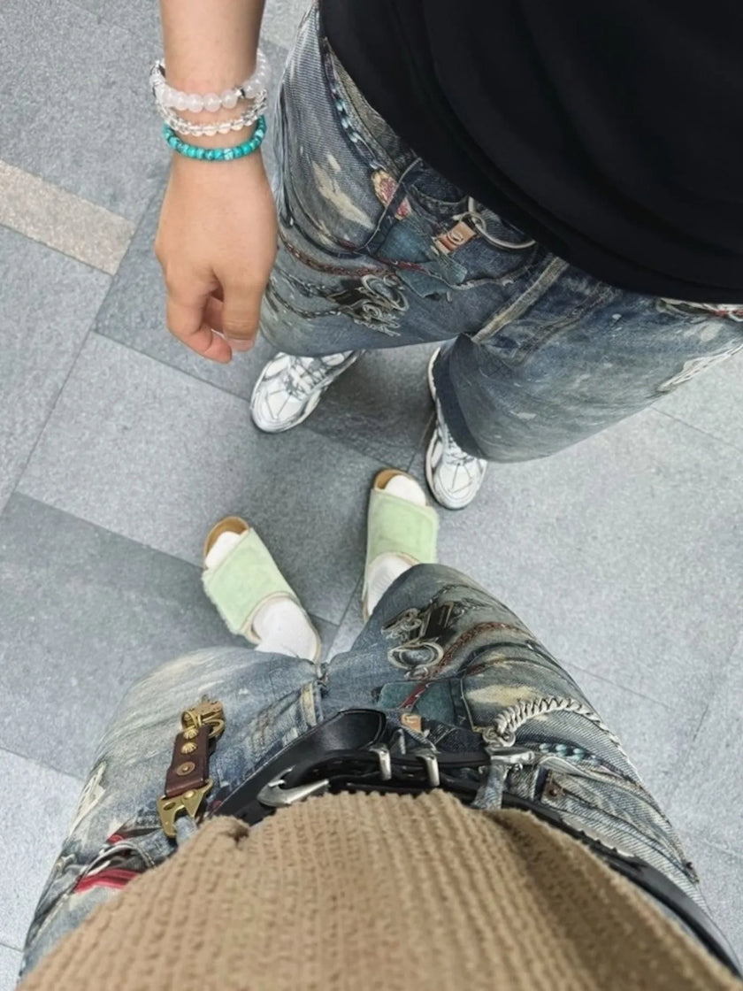 0ca7c8b3728e413d8163ce78a600065b-Max-Origin