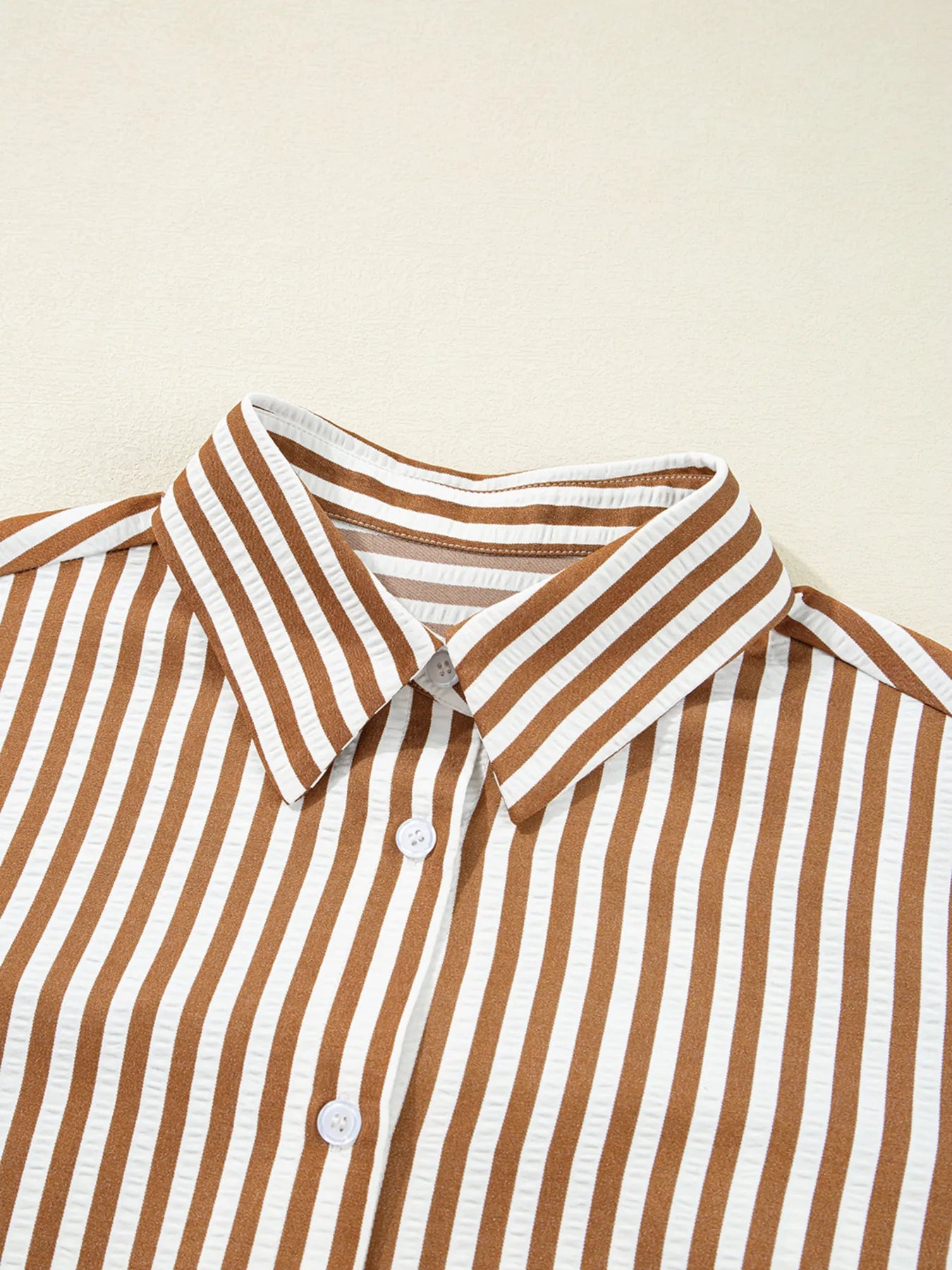 0cdf1b5846a845eba64fa1f21521375a-Max-Origin