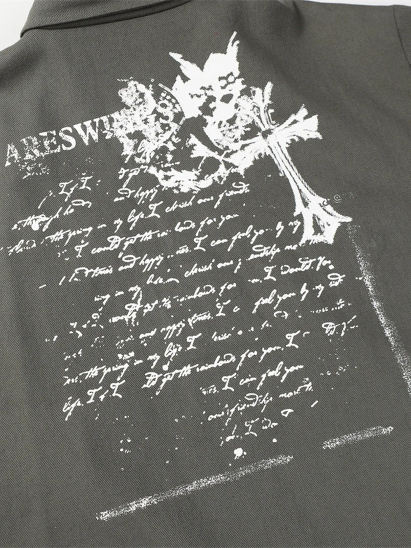 0d05a59a0b2f4d458dc28e8f8ae868cf-Max-Origin