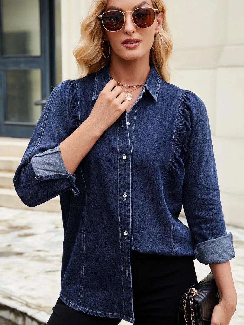 0d27b89c-842d-4f25-9cf6-909c826eb7af-Max-Origin