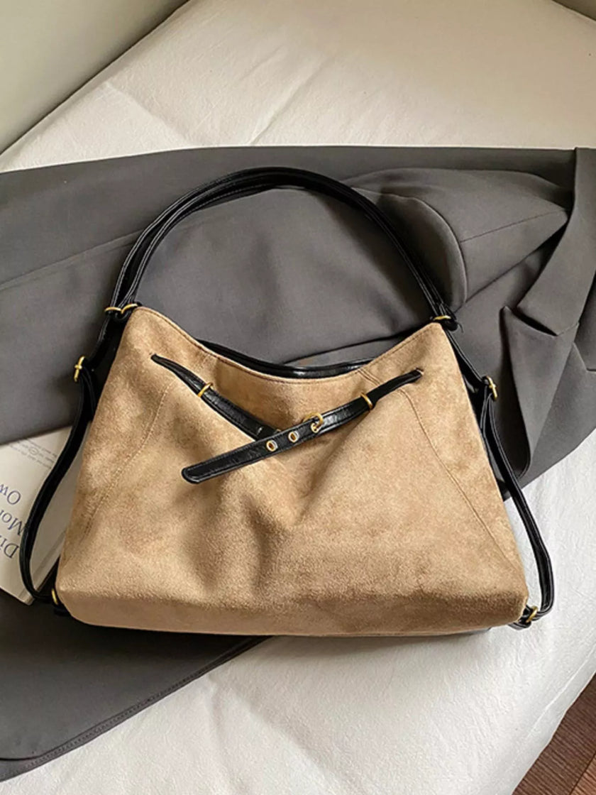 0d5e36c1-5e77-4afa-81f9-b2658742993d-Max-Origin