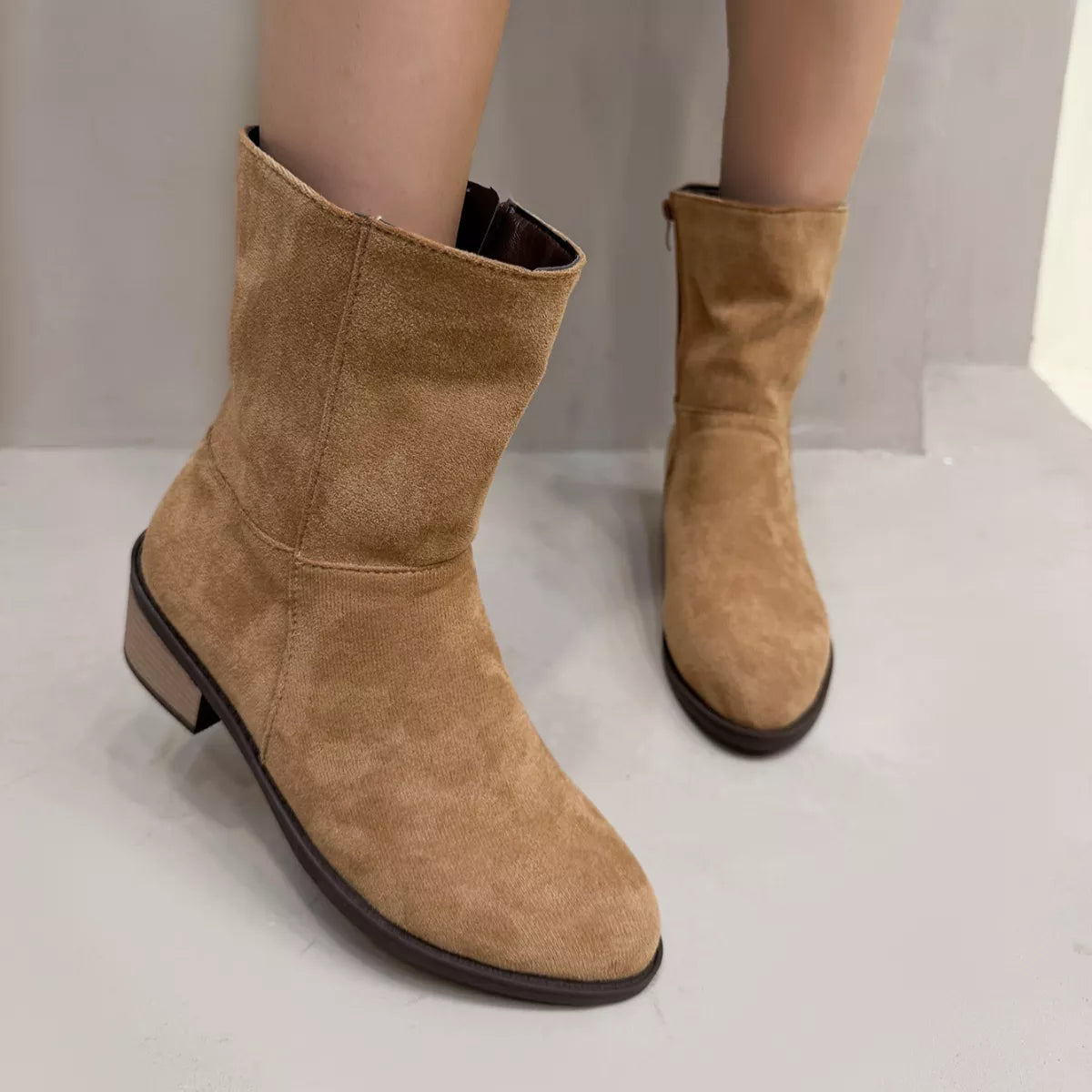 0d723061-cdac-4249-9994-180dacf607e1-Max-Origin