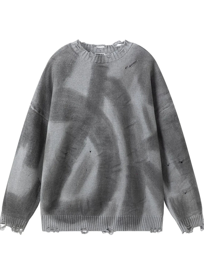 0d796506456e48c7b1976dcbec41dcac-Max-Origin