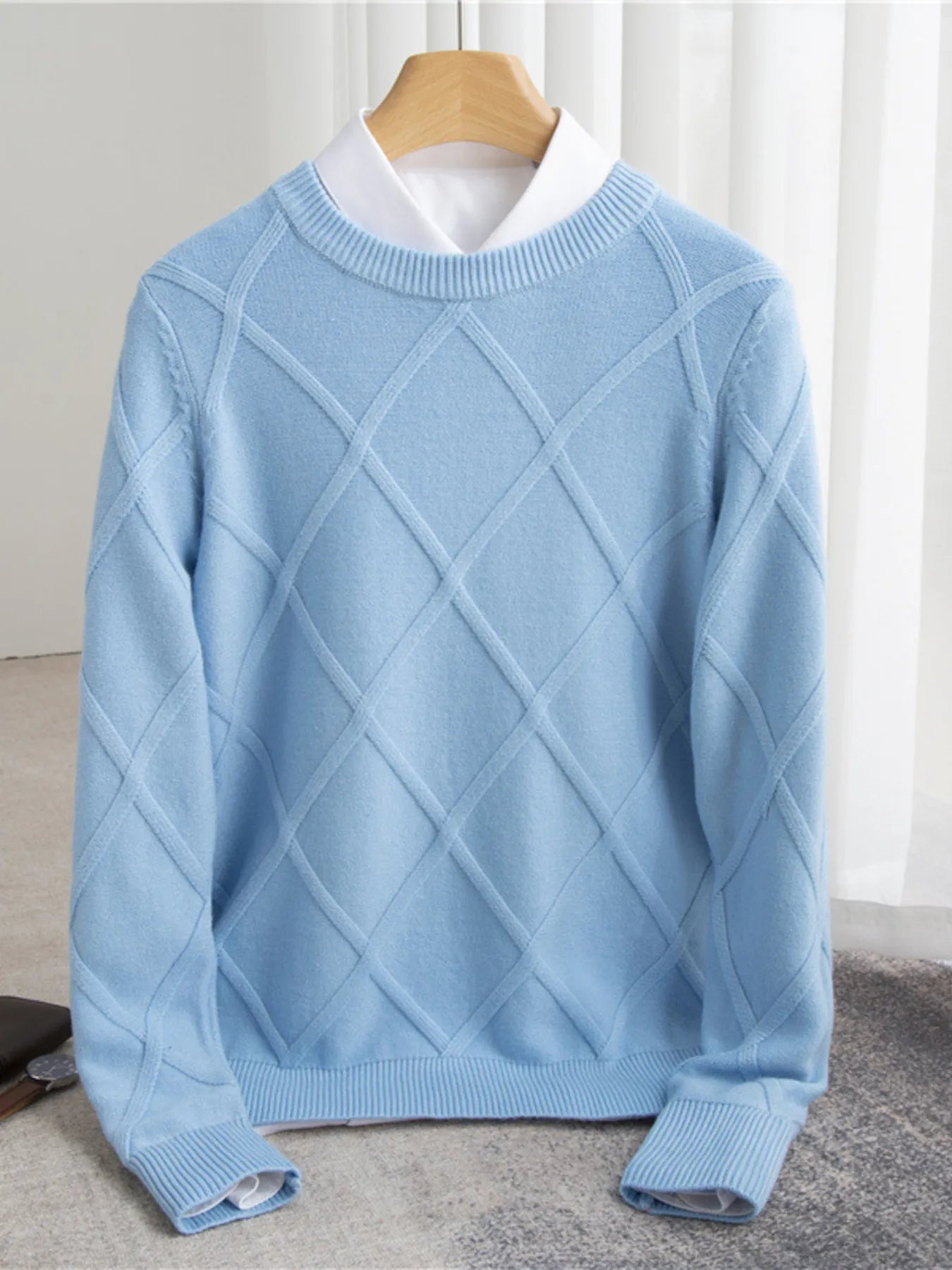 0d9862d561724f988a29572fc34aa750-Max-Origin