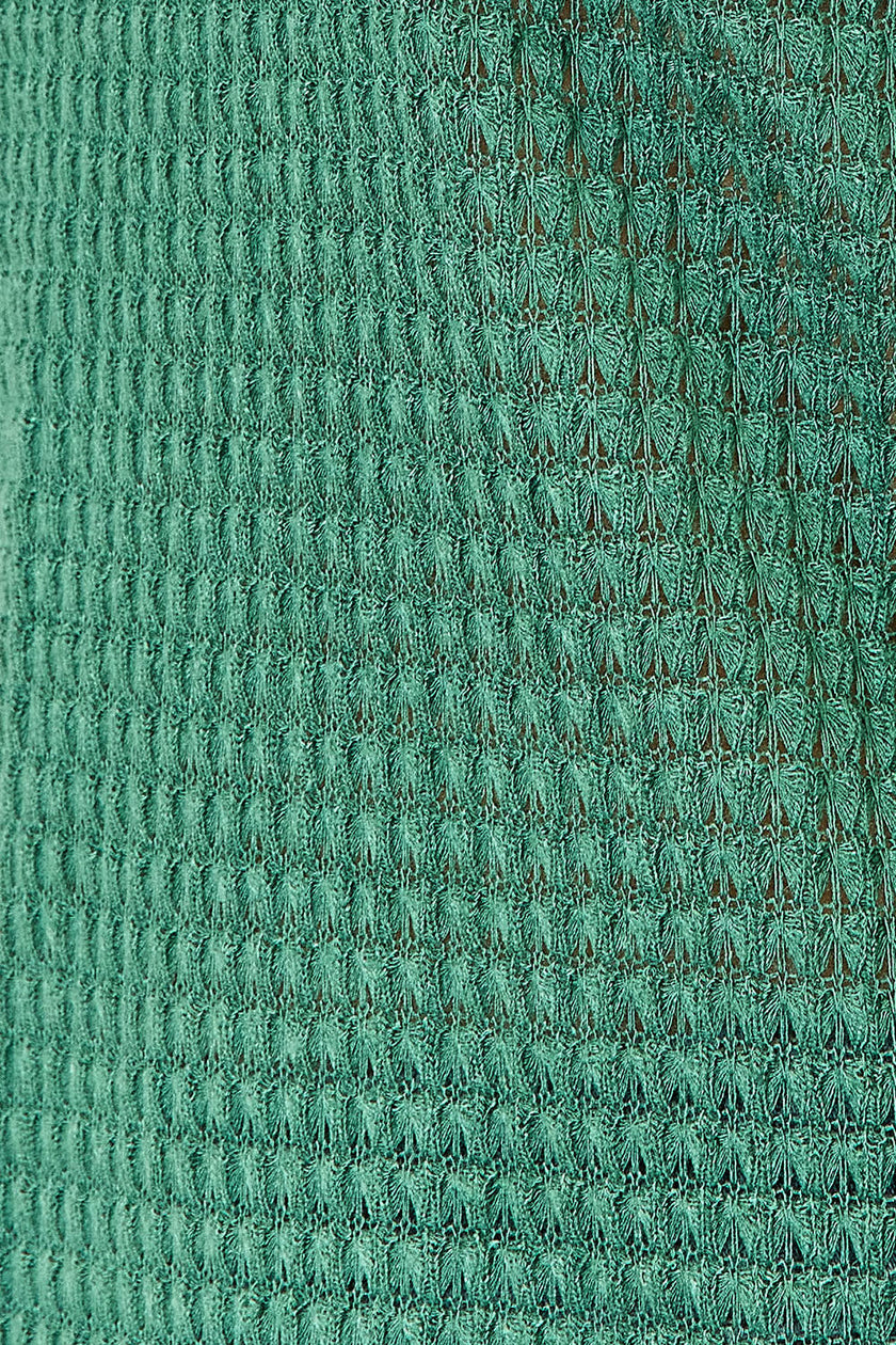 0dddabe91649448a9ade83c779075197-Max