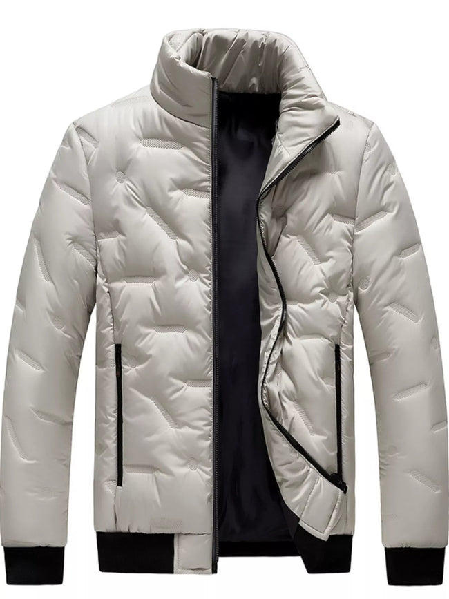 0e0e7289d9704b259cff7fe59de466ad-Max-Origin