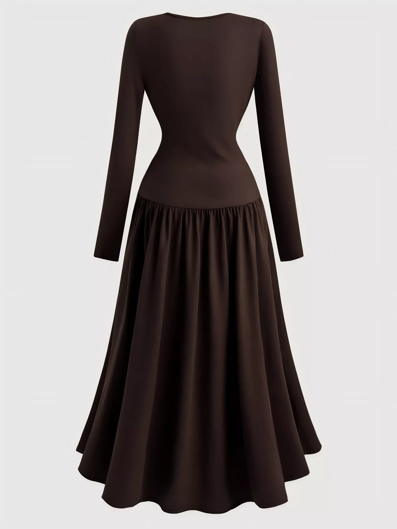 0e3e731c-acb7-452d-88b7-f258247b8667-Max-Origin