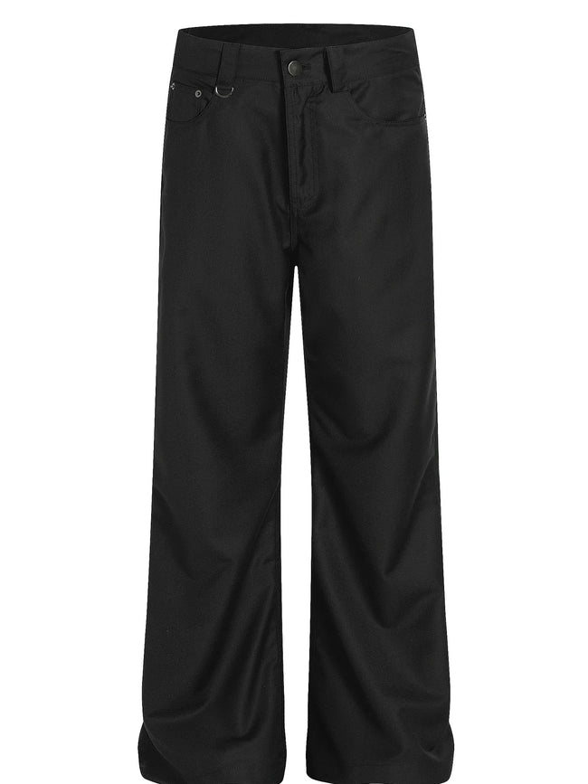 0e8de87b539f4df0a155b4983778205e-Max-Origin