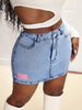 0e9342274aac47e6be485dd95091f52f-Max-Origin