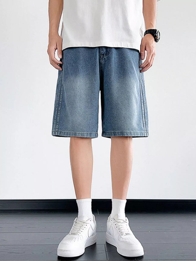 0eaf39cd-cfea-4150-acdc-7cfc1a38d67d-Max-Origin