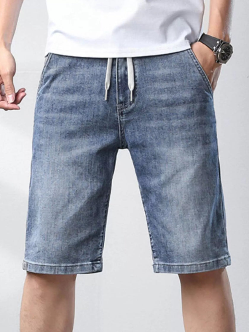 0efd39ee-1b82-4aec-aba4-bf4539325a27-Max-Origin