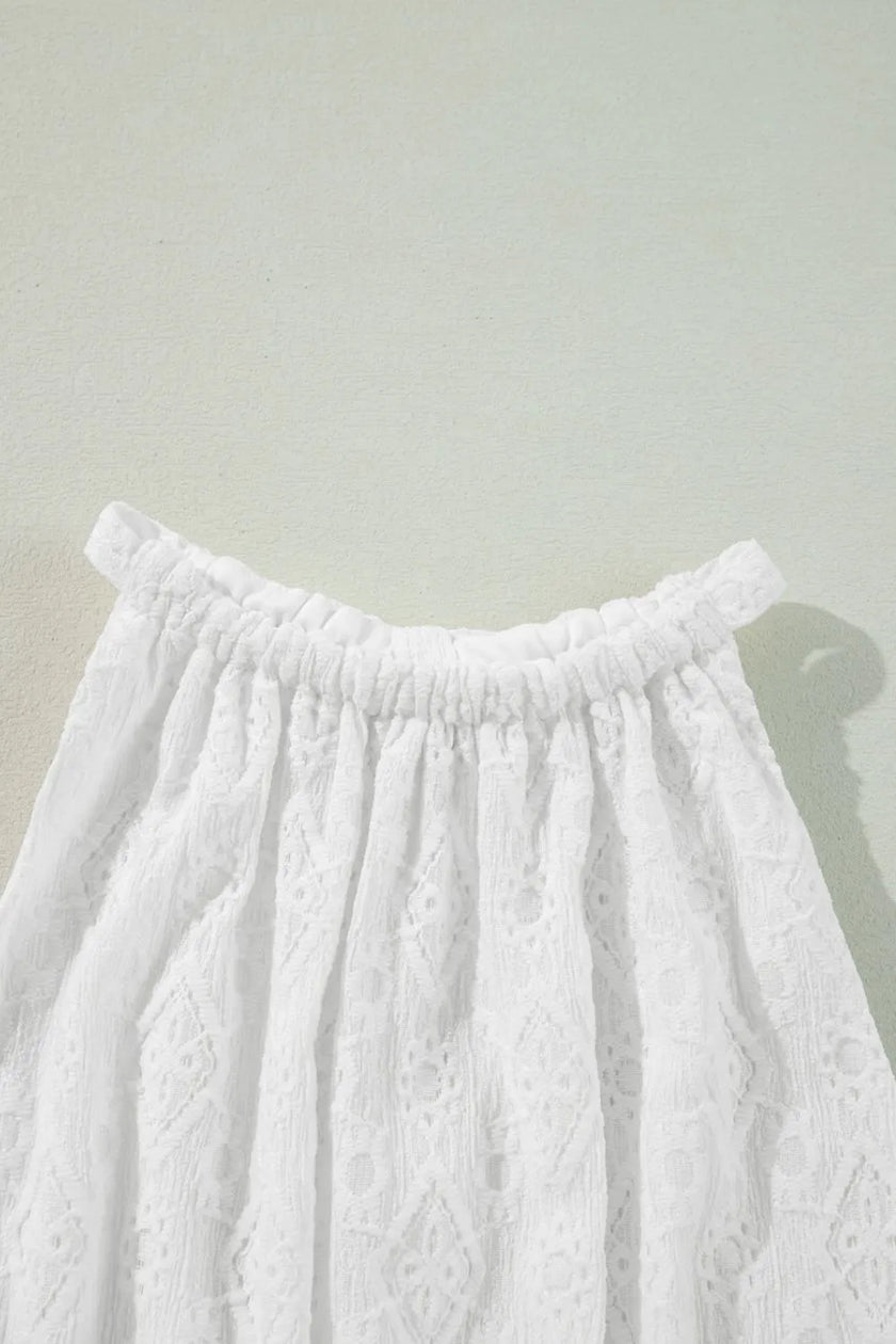 0f1cfa27-1ab5-49a9-89c0-474272528687-Max-Origin