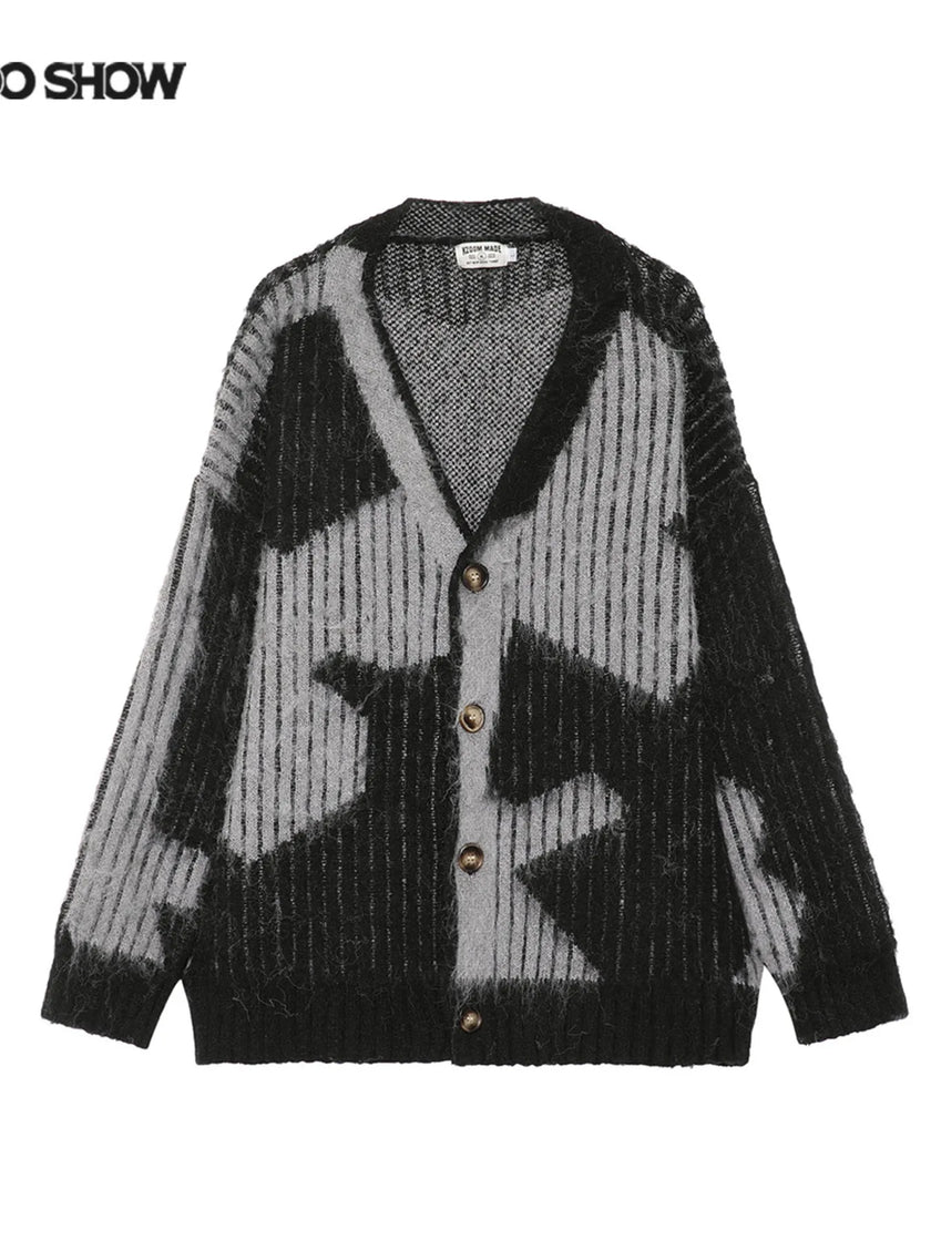 0f2c8dfa500a413698287fa8b79eb591-Max-Origin