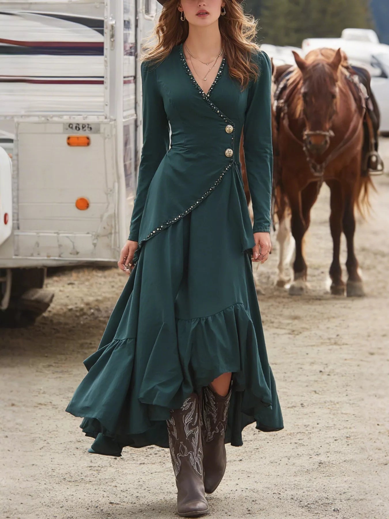 0f390cb7645d41fe84316ccb5839ab4f-Max-Origin