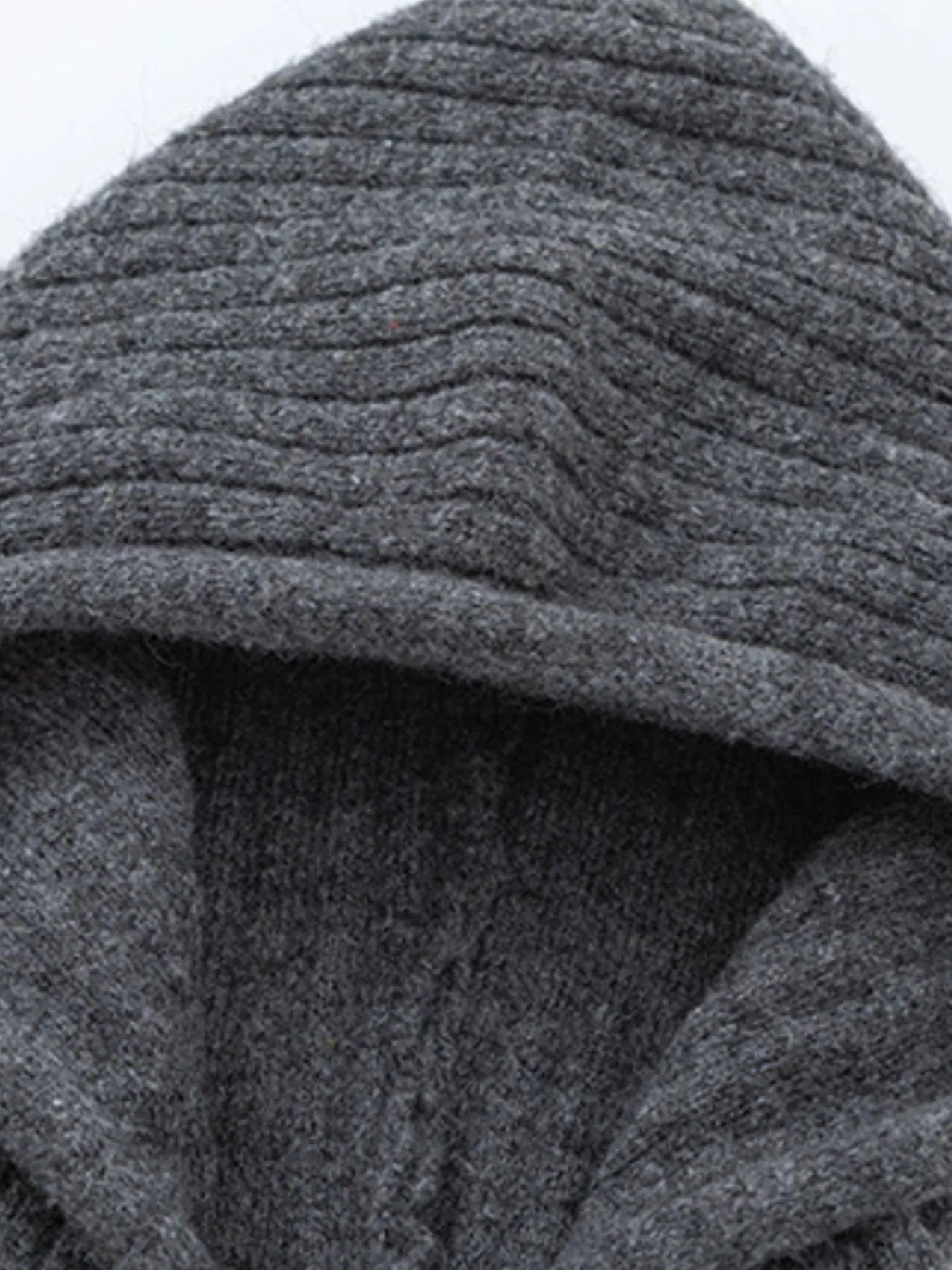 0f518a0e-2504-4582-9838-ca0907b5283e-Max-Origin