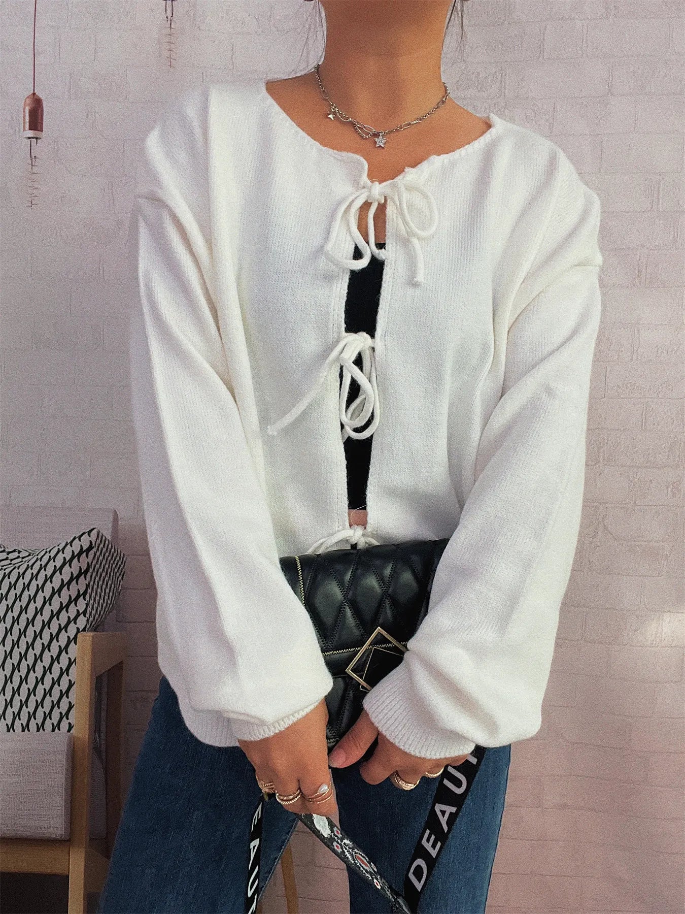 0f66bf3b448e43c3be6bace9bbe4fede-Max-Origin