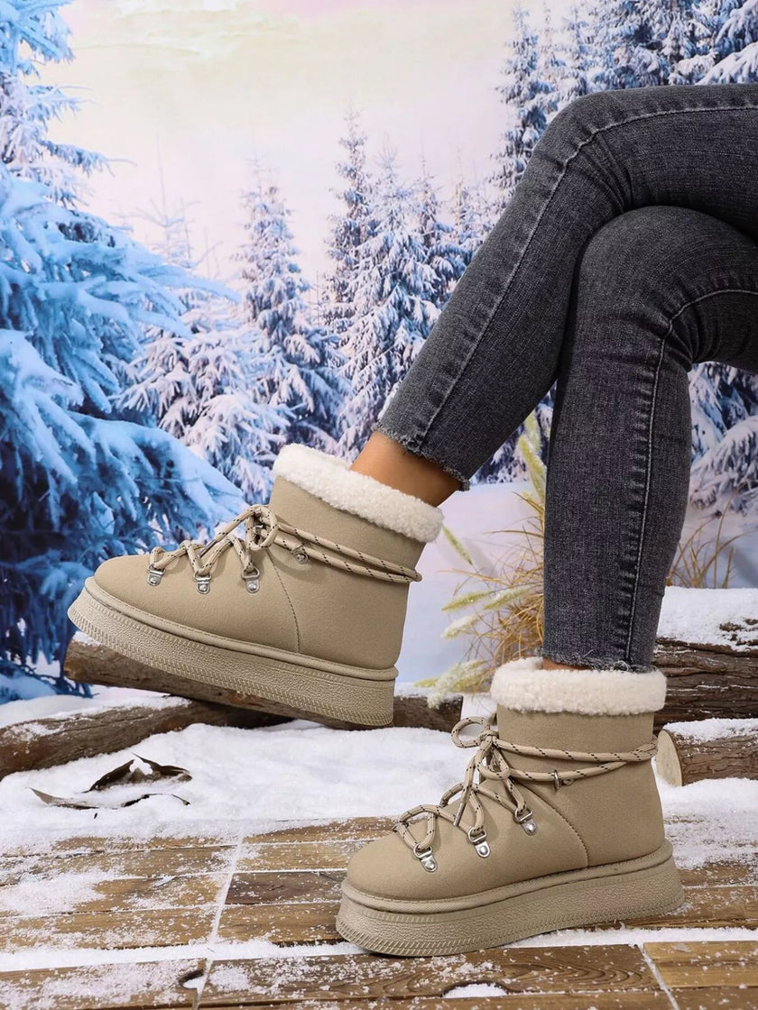 0f93c99e-e7ca-425e-9ed7-1c24d8233813-Max-Origin