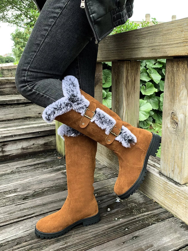 0f97be35-1363-41b5-b374-743421ac9ae7-Max-Origin