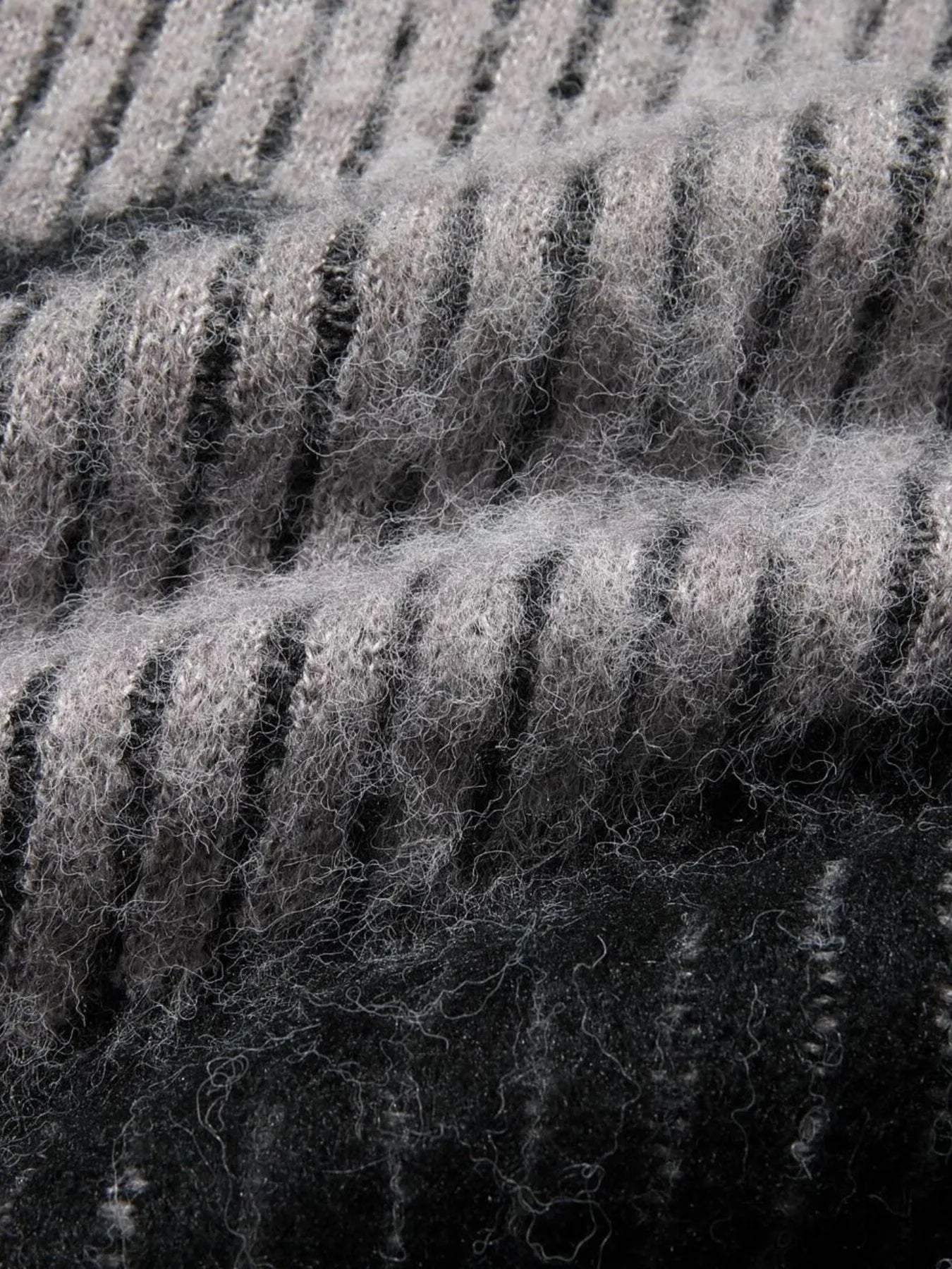 0fa9378f23e44c2bafa7c2c999f6f7aa-Max-Origin