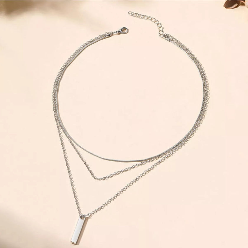 0fc726a4-923c-48ac-860e-653496191e7a-Max-Origin