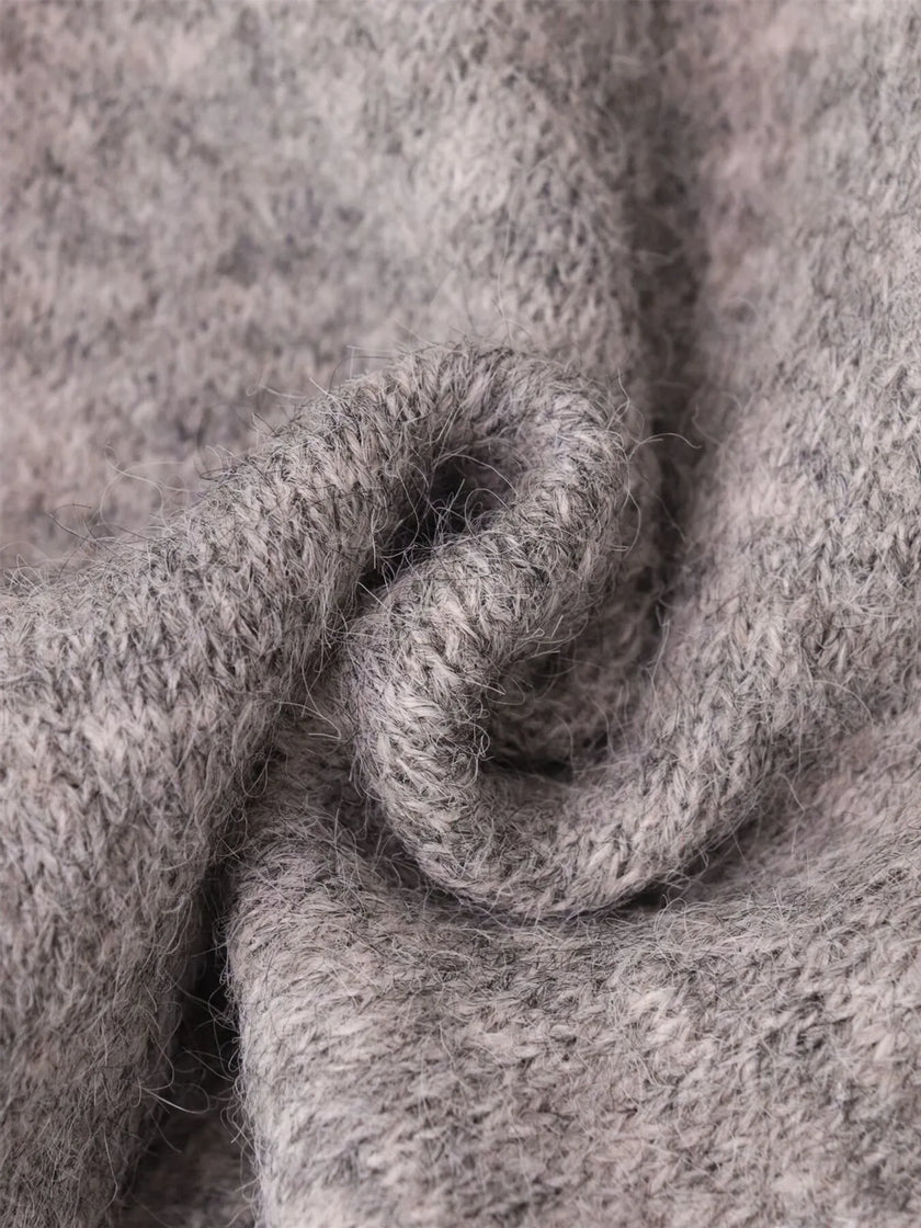 0fca25360e3240a9a643fdbe56a802bd-Max-Origin