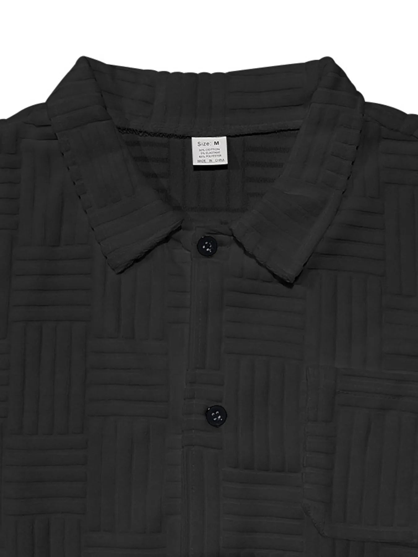 0fe0b0058e4d4dc9b943843d5f248e59-Max-Origin