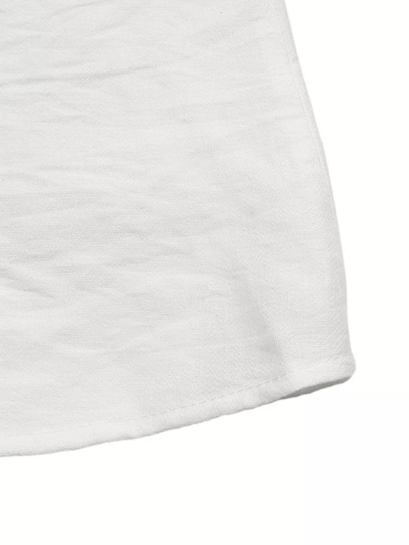 0ff30658aa9f41b3b18f6ebd45e8c04d-Max-Origin