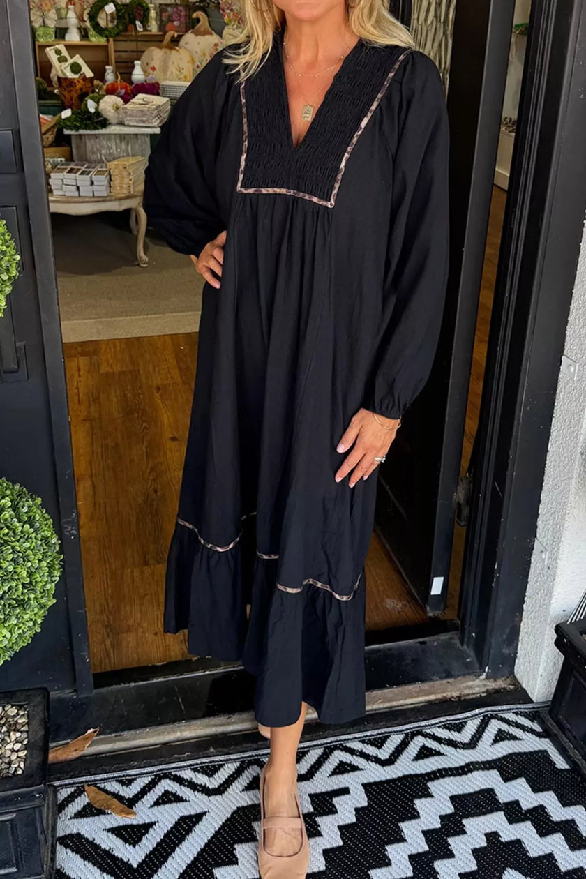 1035693c-2bdf-4461-8941-22ef346b2301-Max-Origin