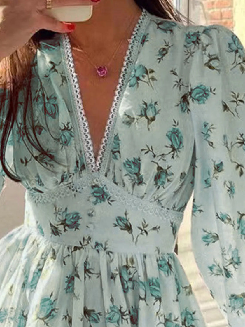 10435eef-eccf-4ec8-91a0-e753f1c2b0c7-Max-Origin