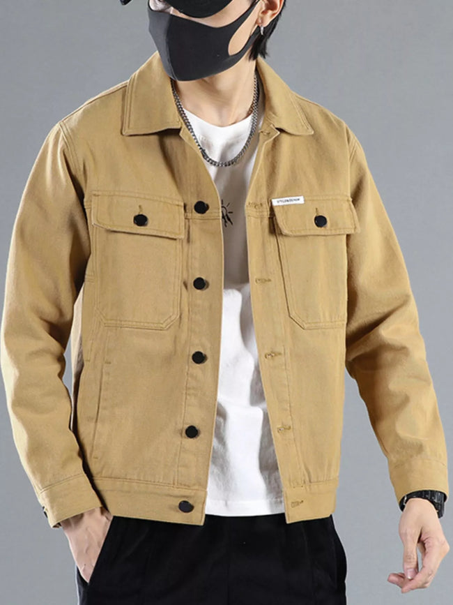 10737304-1757-475c-8e6b-7c2c5e8727ce-Max-Origin