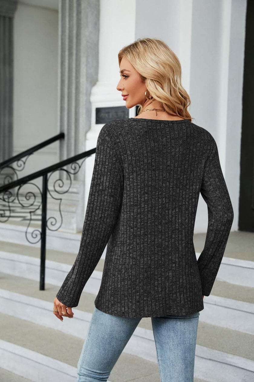 108b40f1024f4bfba862d61ae8962102-Max