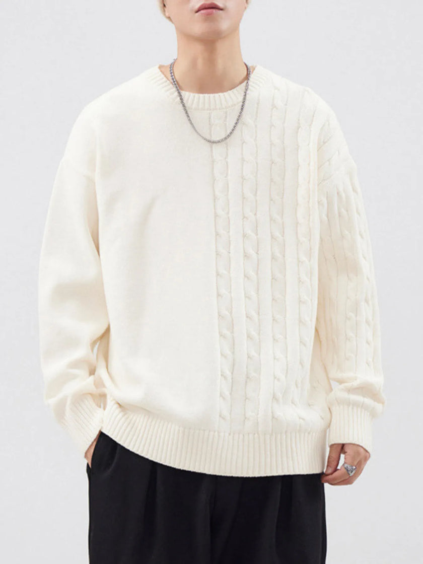 10a736eed63a4a2fb1a9d00ece21b01a-Max-Origin