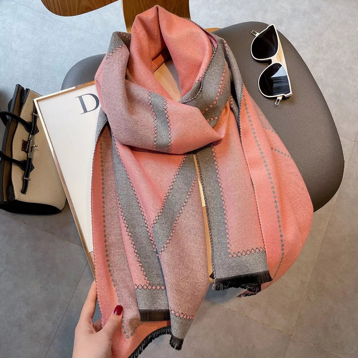 10ac768f-d28e-46ae-afc8-7a99edfc5e17-Max-Origin