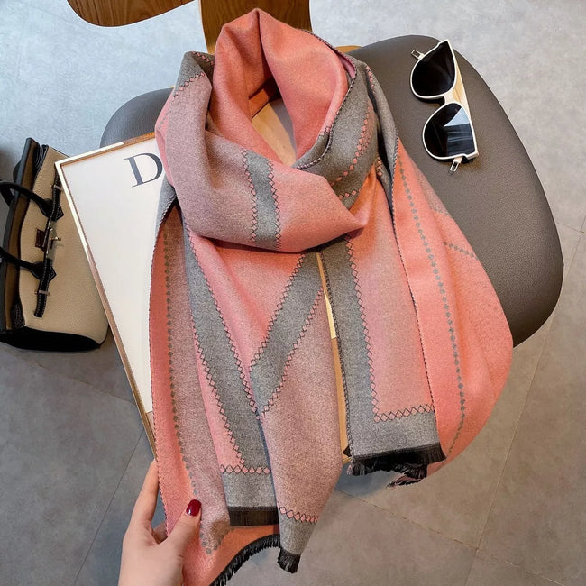 10ac768f-d28e-46ae-afc8-7a99edfc5e17-Max-Origin