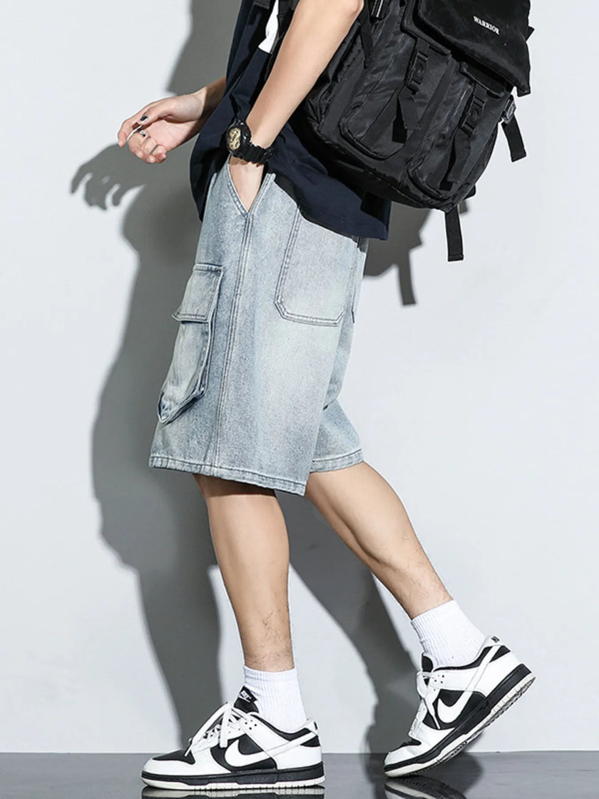 10d4fcc7e92a41cc965656f4078f32cb-Max-Origin